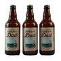 Fathers Day Beer Gift Set, thumbnail 2 of 2