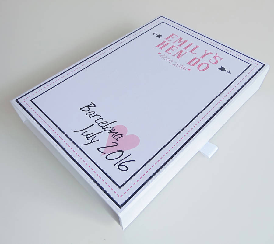 hen-party-gift-hen-party-box-by-little-bird-designs