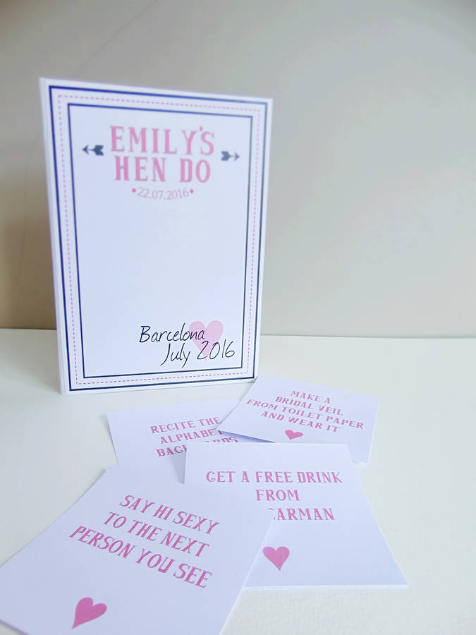 hen-party-gift-hen-party-box-by-little-bird-designs