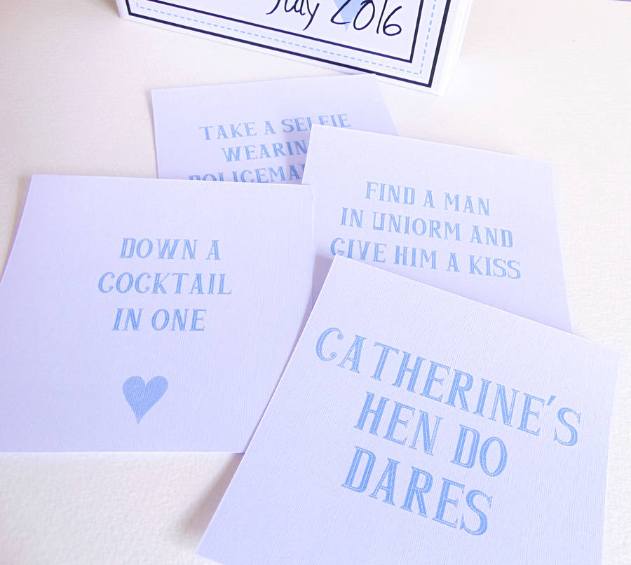 hen-party-gift-hen-party-box-by-little-bird-designs