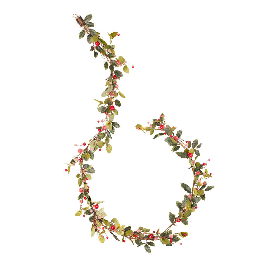 light up christmas wreath by the christmas home light up christmas wreath by the christmas home