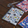 Personalised 'Potluck' Notebook, thumbnail 4 of 6