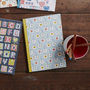 Personalised 'Fruit Stand' Notebook, thumbnail 4 of 6