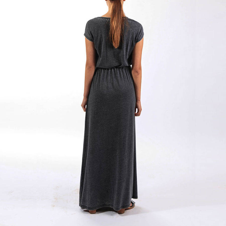louisa dress by twisted muse | notonthehighstreet.com