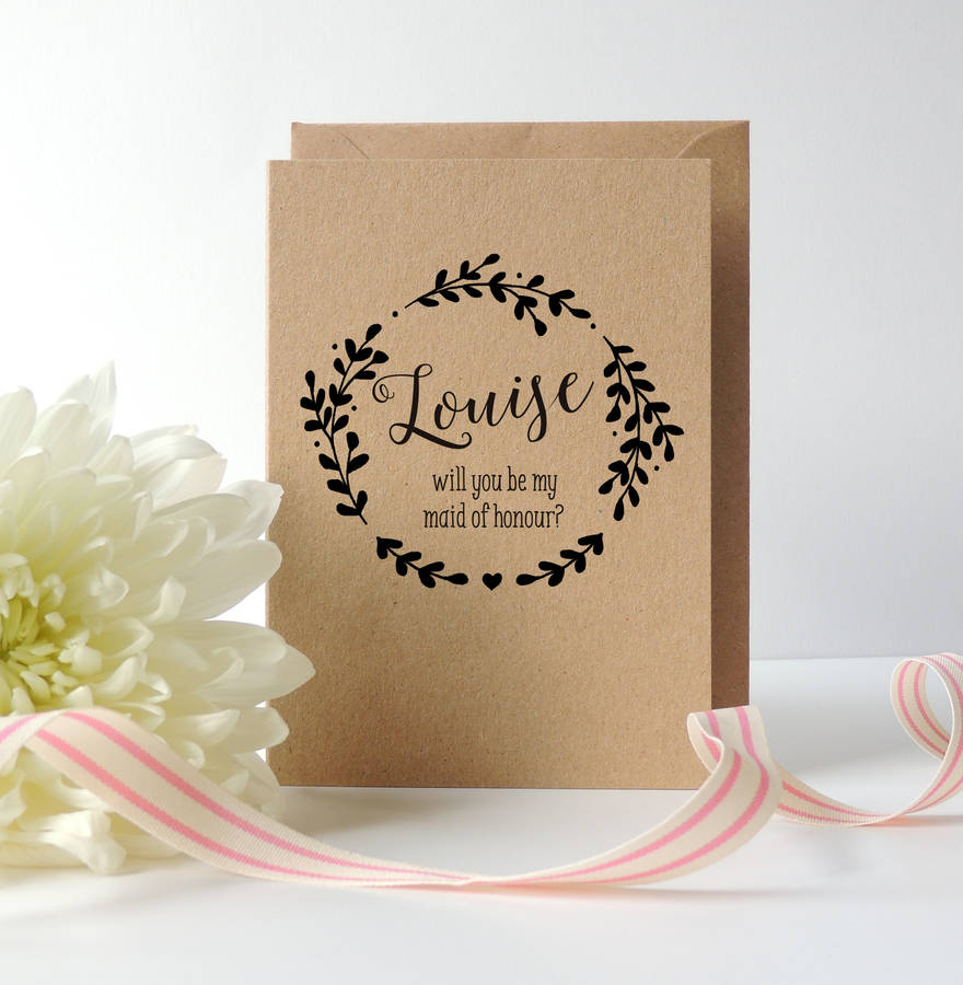 personalised-will-you-be-my-maid-of-honour-card-by-project-pretty
