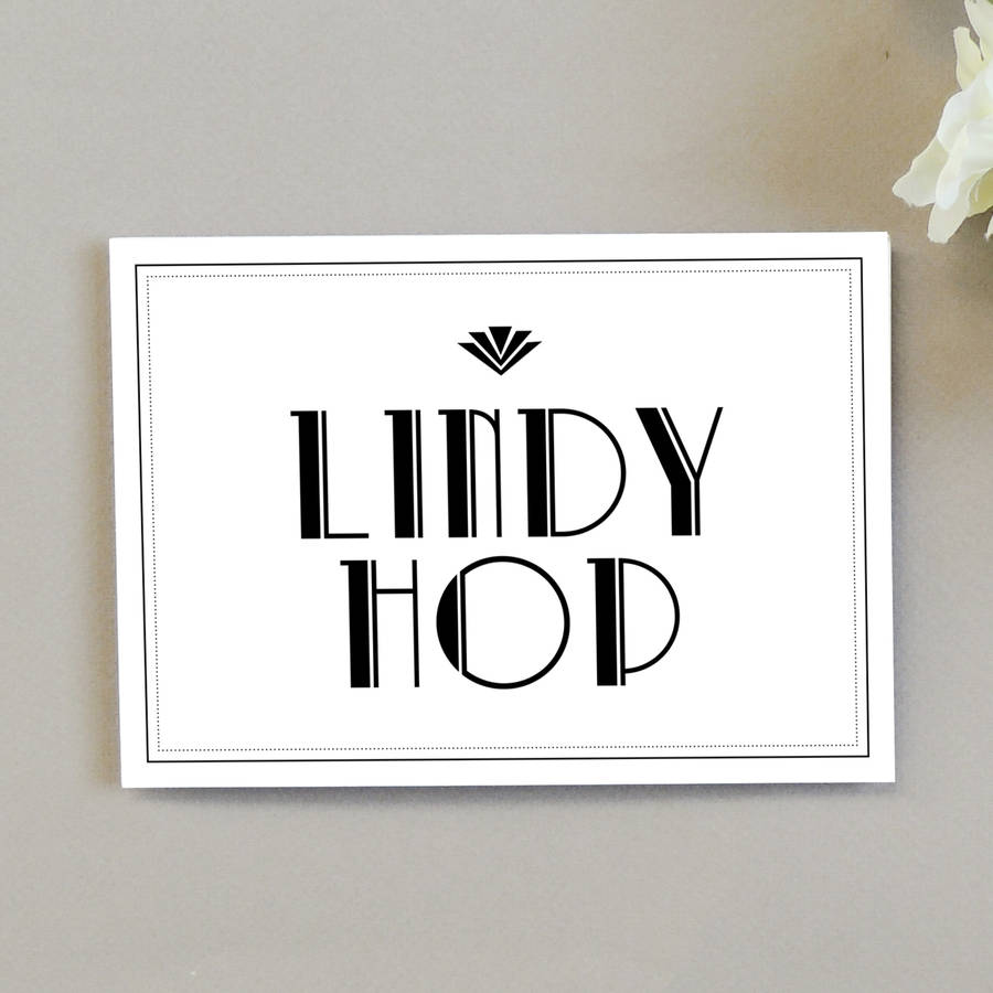 art-deco-estelle-wedding-table-names-by-project-pretty-notonthehighstreet