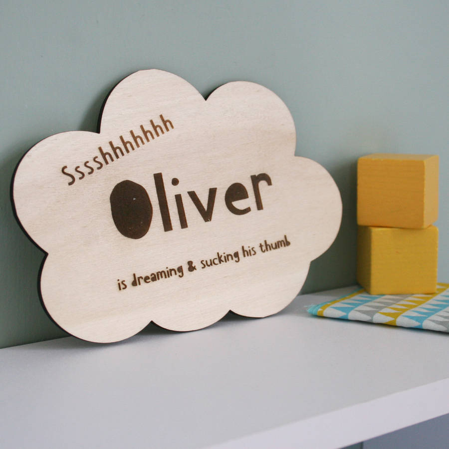 personalised-cloud-baby-name-sign-by-modo-creative-notonthehighstreet