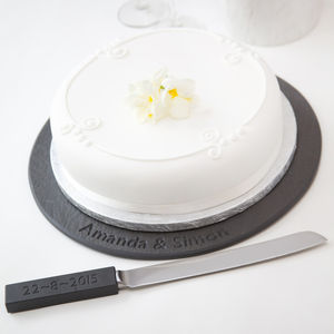  Cake  Stands  notonthehighstreet com