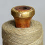 Recycled Bobbin Twine Holder, thumbnail 5 of 7