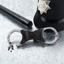 Chocolate Handcuffs, thumbnail 3 of 4