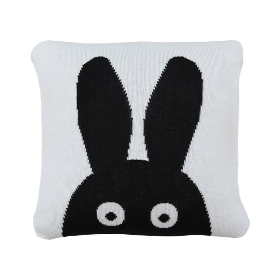 cushion for rabbit