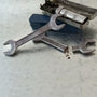 Chocolate Spanner, thumbnail 1 of 4