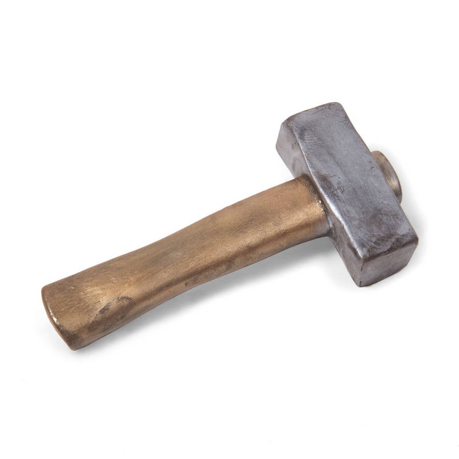 original_chocolate-club-hammer.jpg