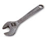 Chocolate Adjustable Spanner, thumbnail 2 of 4