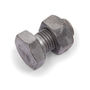 Chocolate Nut And Bolt, thumbnail 2 of 4