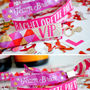 Bachelorette Party Wristbands, thumbnail 2 of 5