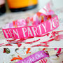 Hen Party Vip Wristbands, thumbnail 11 of 12