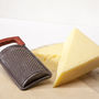 Chocolate Grater, thumbnail 1 of 2