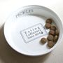 Personalised Dogs Food Bowl, thumbnail 2 of 4