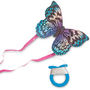Mini Butterfly Kite, thumbnail 1 of 4