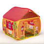 Children's Farm Pop Up Play Tent, thumbnail 2 of 2