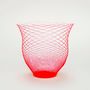 Pack Of Three Neon Air Vases, thumbnail 4 of 12