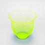Pack Of Three Neon Air Vases, thumbnail 9 of 12