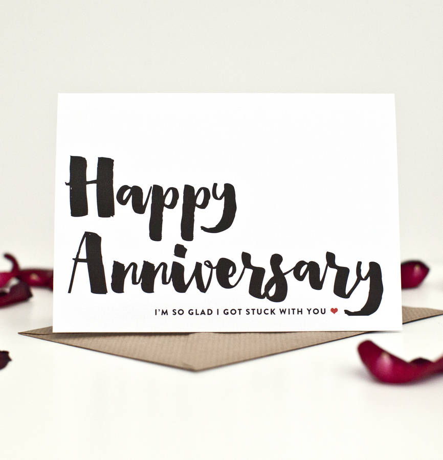 funny-anniversary-card-by-here-s-to-us-notonthehighstreet