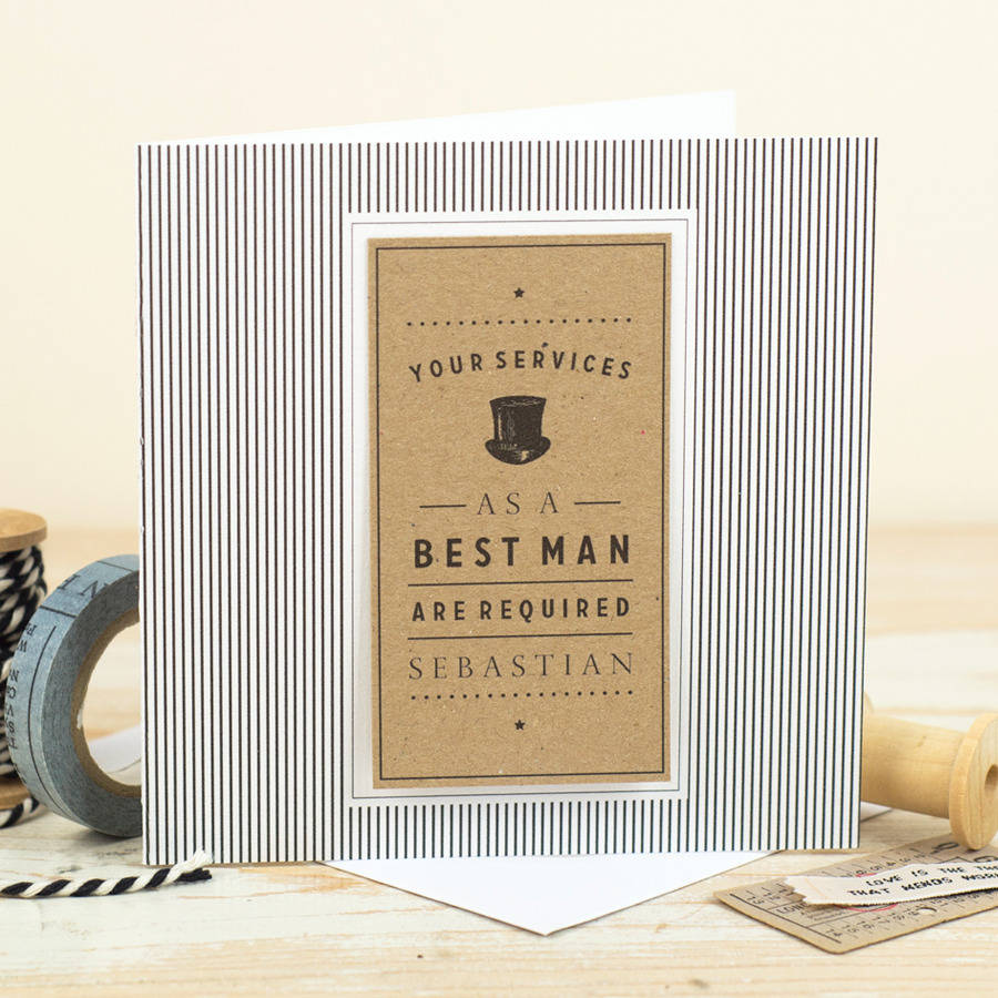 personalised-will-you-be-my-best-man-card-by-button-box-cards