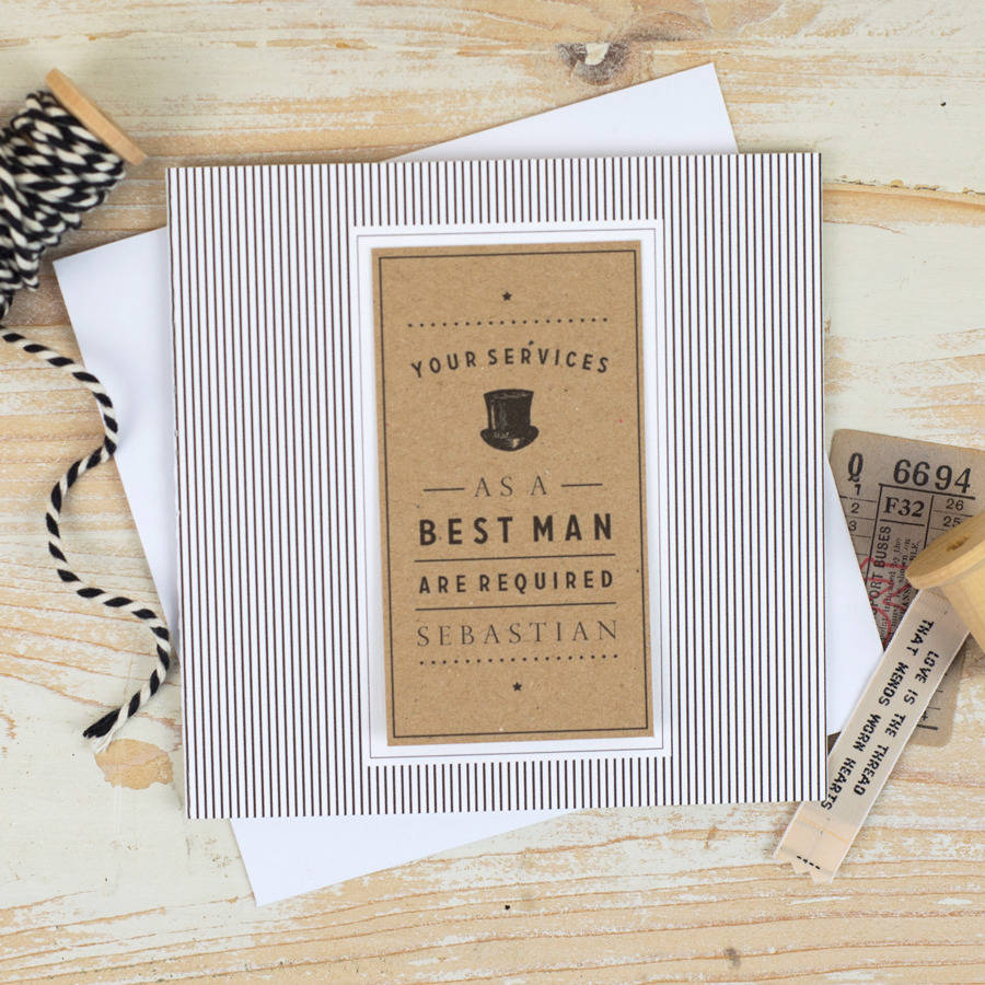 personalised-will-you-be-my-best-man-card-by-button-box-cards