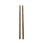 Coconut Wood Chopsticks Set, thumbnail 4 of 4
