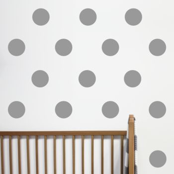 Big Dot Wall Stickers, 4 of 8