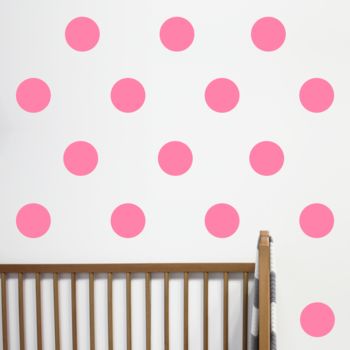 Big Dot Wall Stickers, 6 of 8