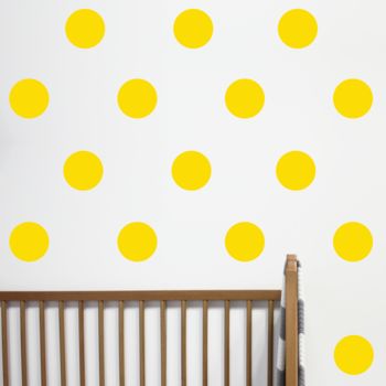 Big Dot Wall Stickers, 5 of 8