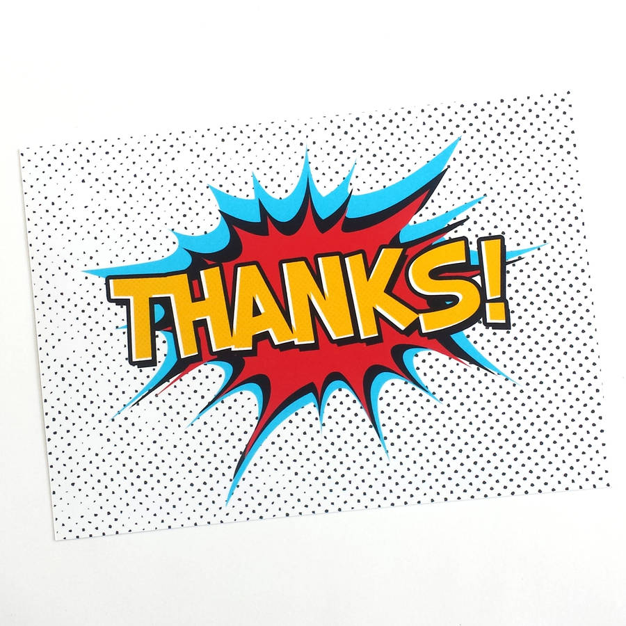 superhero-thank-you-cards-by-of-life-lemons-notonthehighstreet