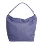 The Bertina Shoulder Bag In Capri Blue, thumbnail 1 of 3
