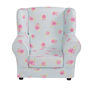 Wing Chair, thumbnail 3 of 5