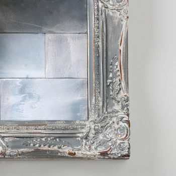 notonthehighstreet antiqued