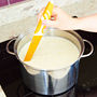 Make Your Own Halloumi Cheese Making Kit, thumbnail 5 of 10