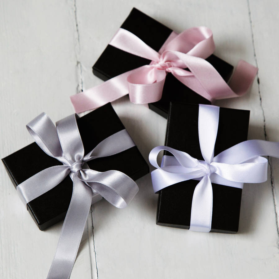 Personalised Engraved Star Keyring By TwentySeven