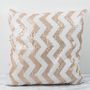 Sequin Glitter Cushion Cover, thumbnail 5 of 7