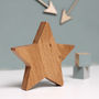 Personalised Large Lucky Star, thumbnail 3 of 3