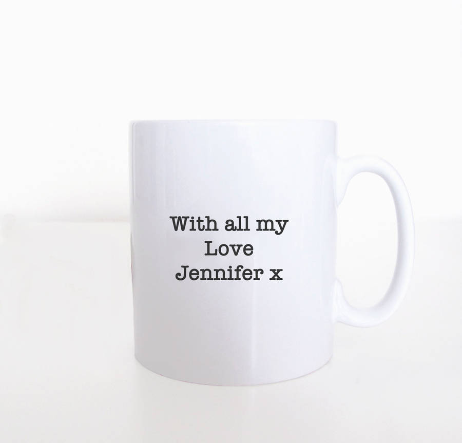 personalised-mum-care-label-message-mug-by-chips-sprinkles