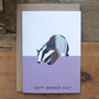 Badger Card, thumbnail 4 of 5