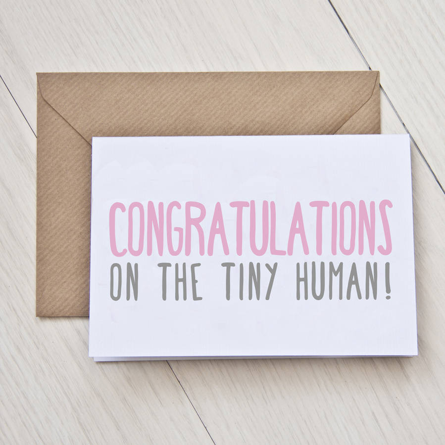 funny-new-baby-card-by-here-s-to-us-notonthehighstreet