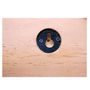 Limited Edition Three Hat Coat Hook, thumbnail 4 of 4