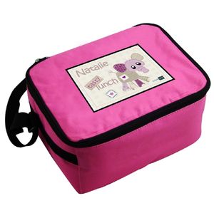 personalized lunch box for adults