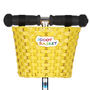 Scooter Basket, thumbnail 6 of 7