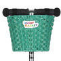 Scooter Basket, thumbnail 7 of 7