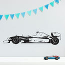 formula 1 pop vinyl